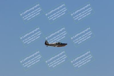 media/Jan-08-2023-SCCA SD (Sun) [[8f6a5b9391]]/Advanced Group/Session 3 (Turn 9)/